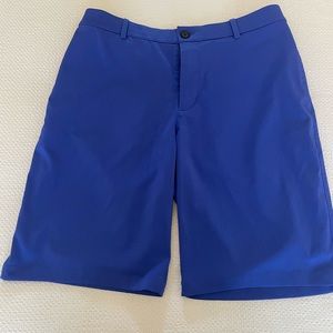 Nike Golf Shorts - NEW